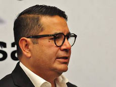 Secretario de Ayuntamiento de Irapuato pide licencia por probable caso de covid-19