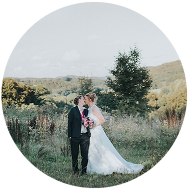 testimonial brautpaar Bergisch Gladbach