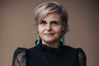 portrait stephanie kunde