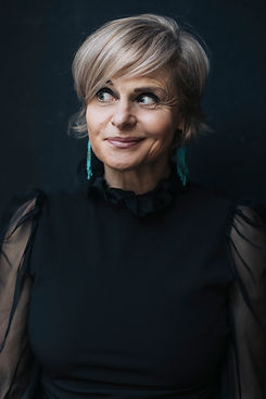 Stephanie Kunde Hochzeitsfotografin-1.jpg