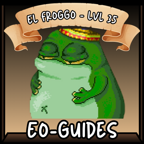 El Froggo EO Guides(01)