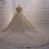 Thumbnail: Luxury Wedding Dress