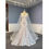 Thumbnail: Luxury Wedding Dress