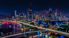 Brisbane .png