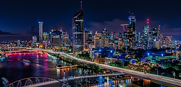Brisbane .png