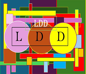 New LDD Long_edited.jpg