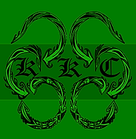 Kia Kaha Consultancy