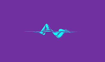 LUCRE MUSIC - PURPLE LOGOlittle_edited.jpg