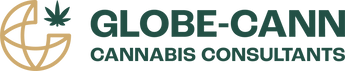 Globe-Cann_RGB_Logo_Rectangle.png