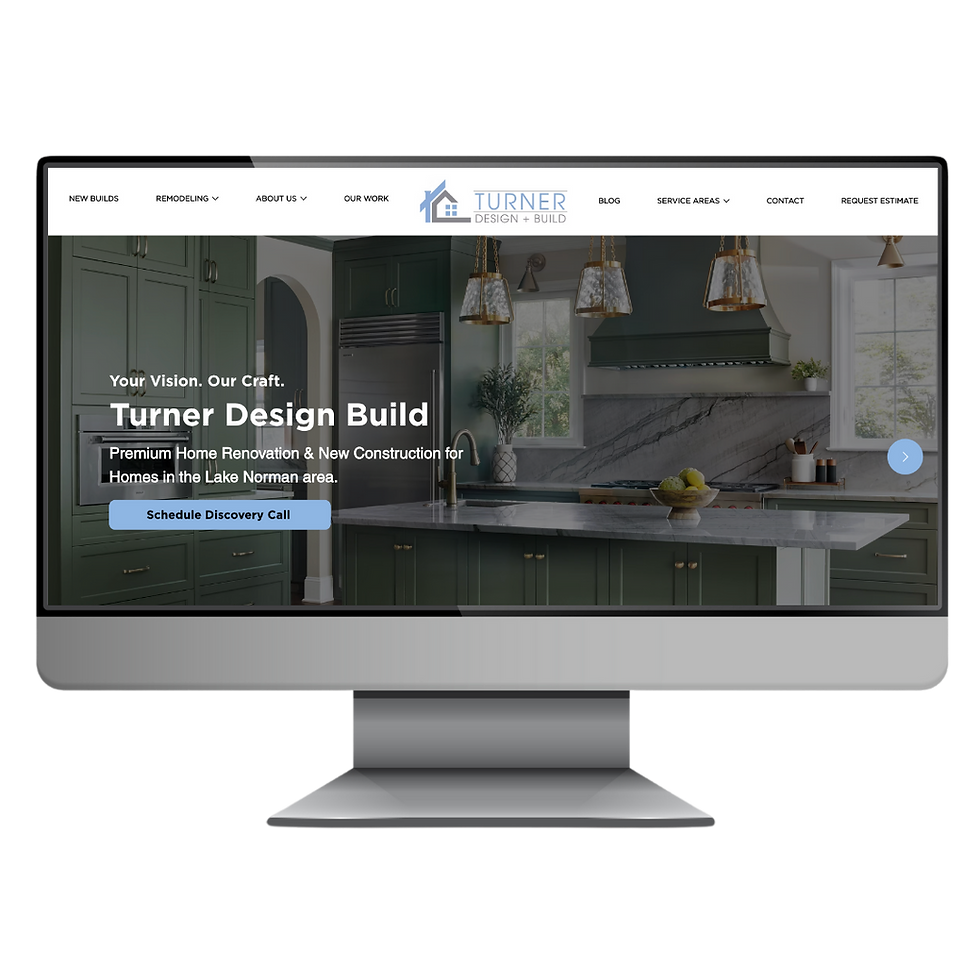 Untitled design (13).png