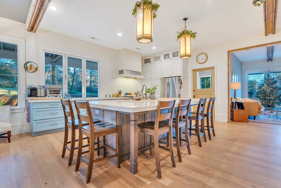 21800 Shearer Rd-9863.jpg-FULL.jpg