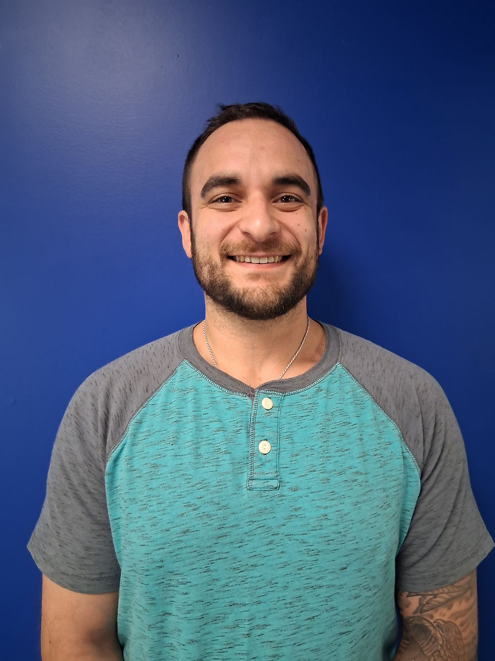 Joe Chieffo (1).jpg