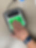 IMG_4810.jpeg