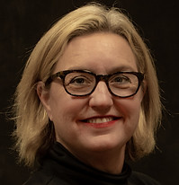 Margaret Downs