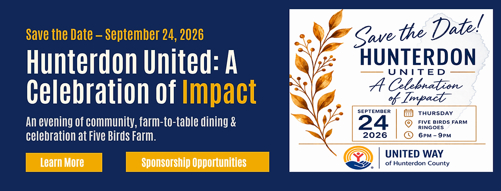 web banner Sept event.png