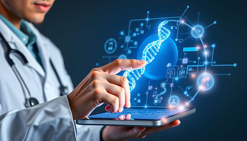 medicine-doctor-touching-electronic-medical-record-tablet-dna-digital-healthcare-network