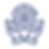 Hands supporting a gear icon