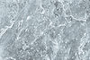 Gray marble texture