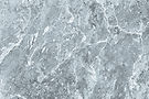 Light gray marble texture