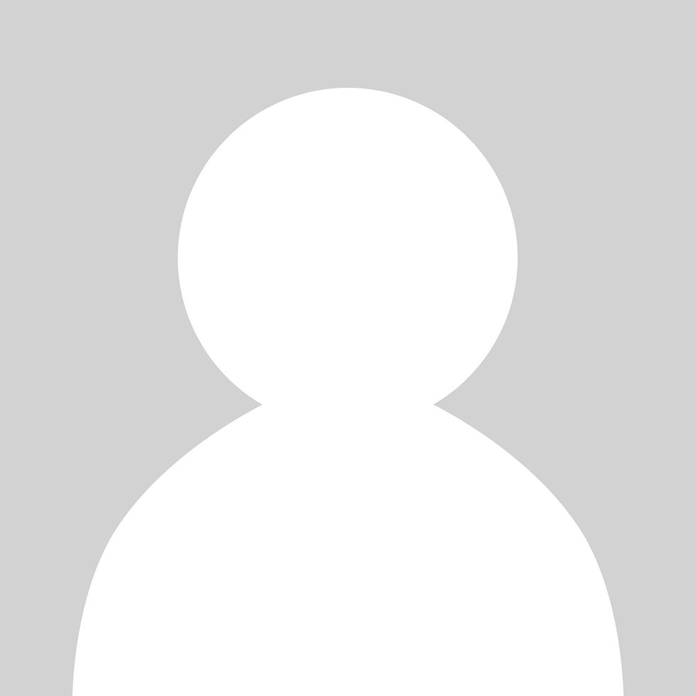 Placeholder logo