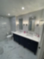 88 MORGAN ST BATHROOM