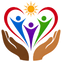 simple heart sun hands transparent_edited_edited.png