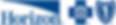 Horizon Blue Cross Blue Shield logo.png