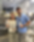 IMG_4605_heic (1).png