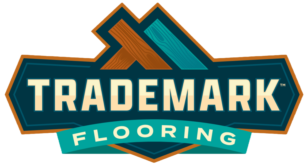 Screenshot 2025-12-31 at 5_edited.png