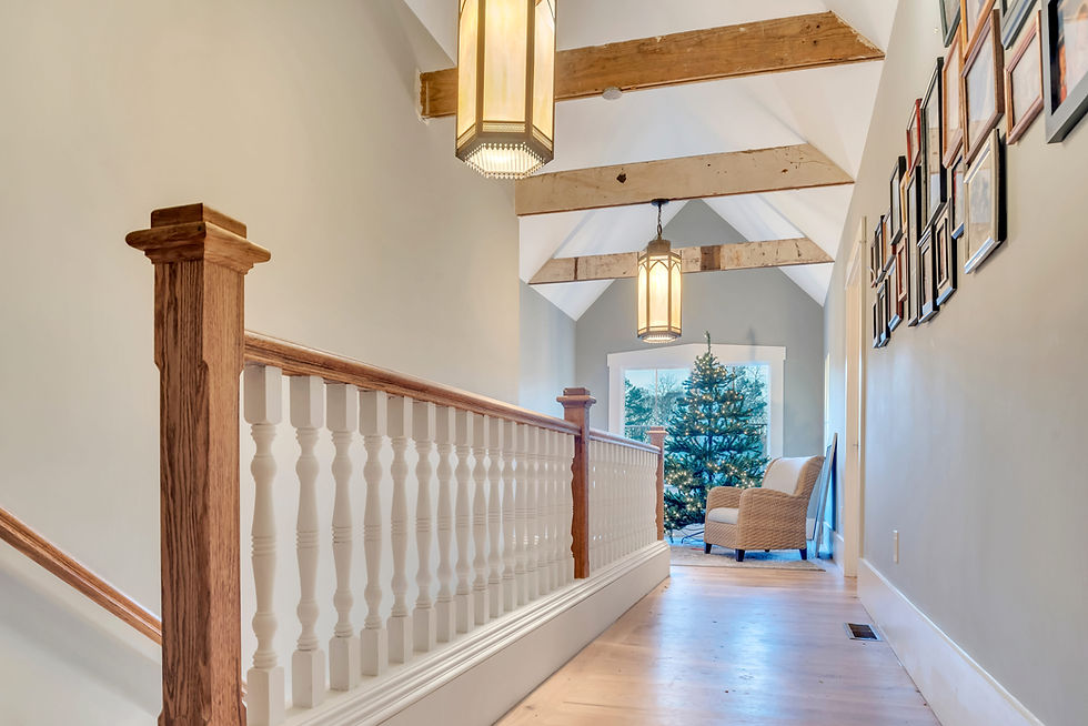 21800 Shearer Rd-9917.jpg-FULL.jpg