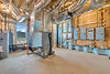 Copy of 0293-FULL.jpg
