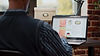 sales-assistant-planning-business-charts-digital-laptop-working-with-e-commerce-e-shopping