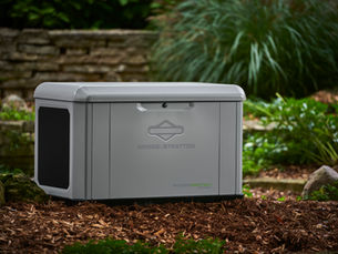 What to Expect During a Whole Home Generator Installation