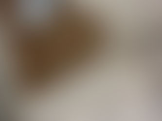 What Is the Best Flooring Option for a Bathroom?