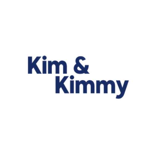 Kim & Kimmy