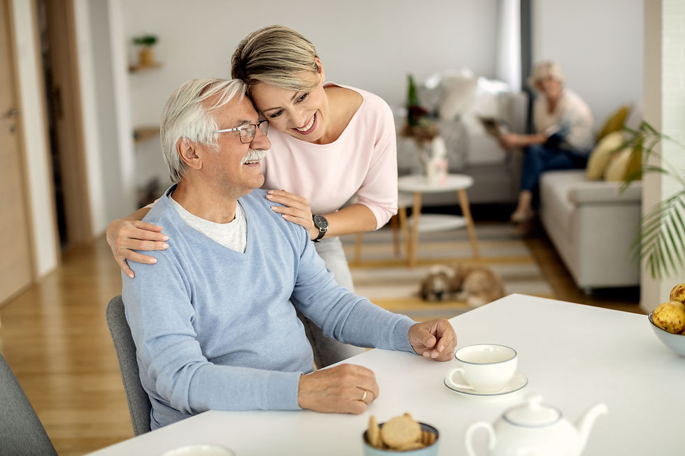 happy-woman-embracing-her-senior-father-home.jpg