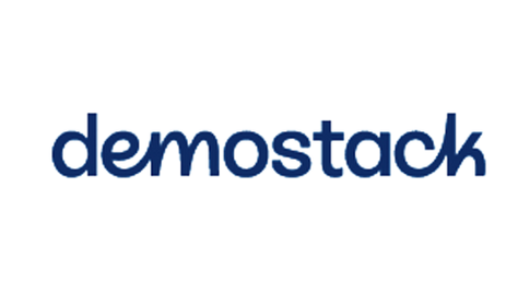 How Demostack Forecasted Payroll and Vendor Expenses to Scale Operations and Headcount with Raftel Strategy