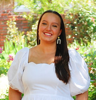 Charlotte Downs