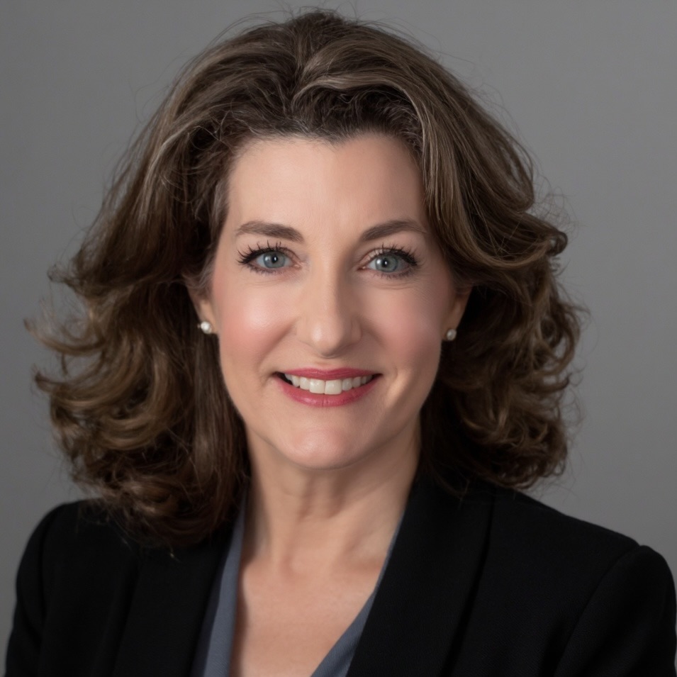 Writer: Ronnah Alexander 