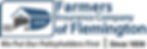 Farmers logo (1).jpg