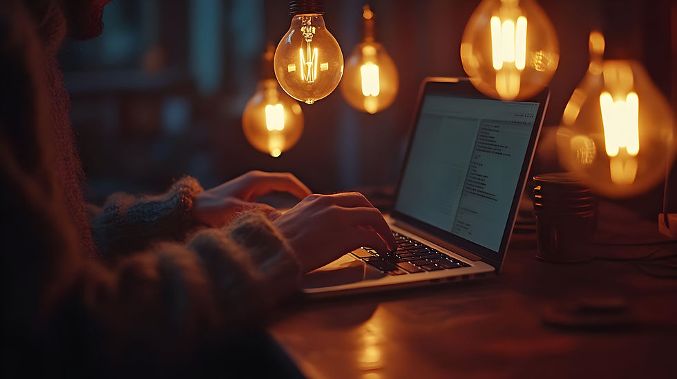 person-typing-laptop-warmly-lit-room-photo (1).jpg