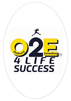 Untitled design (9).png