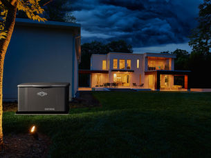 Home Standby Generator Guide: How They Work & What to Expect