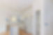 House Interior Remodeling