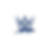 WWE logo