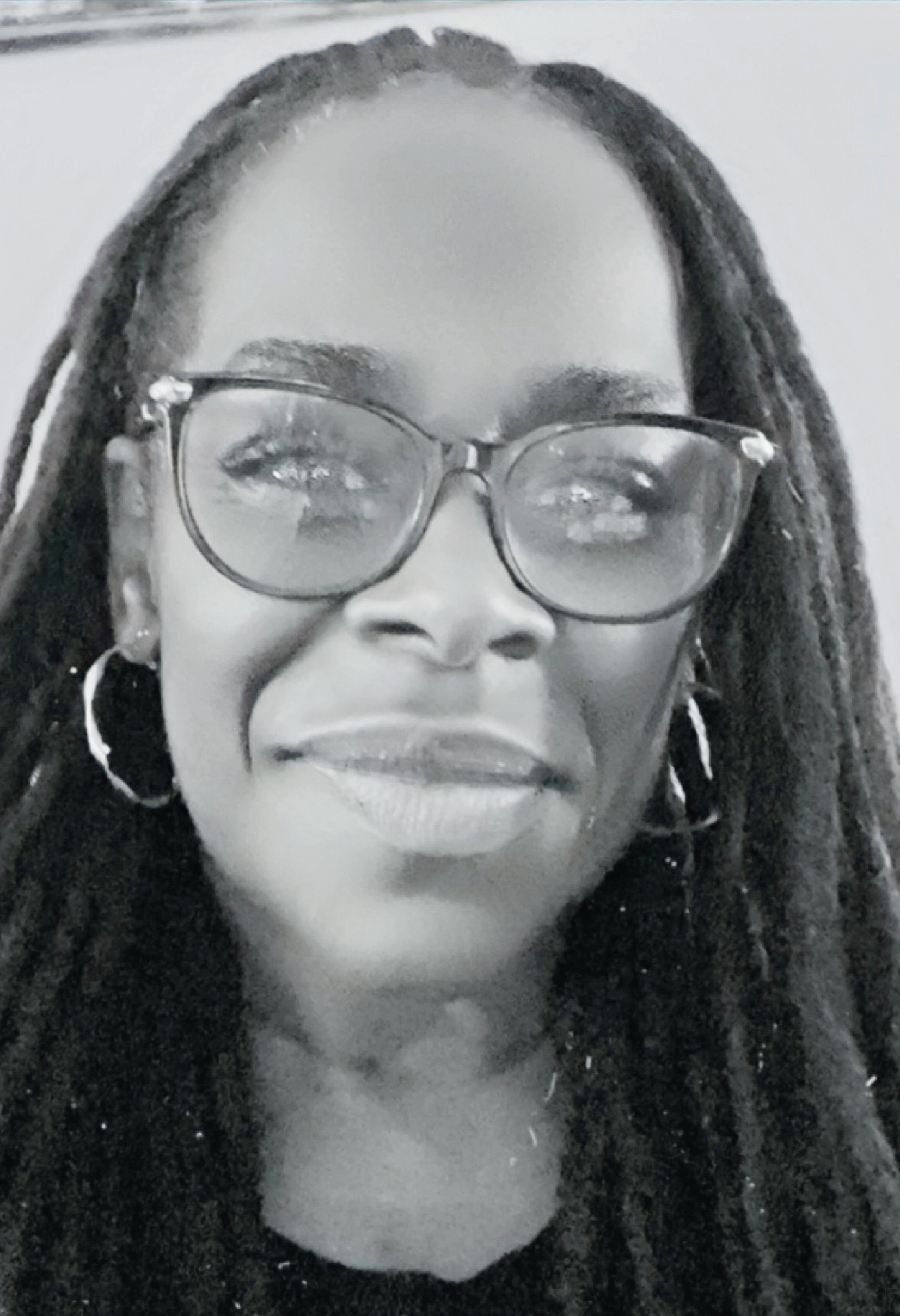 Writer: NeorahYah Germaine