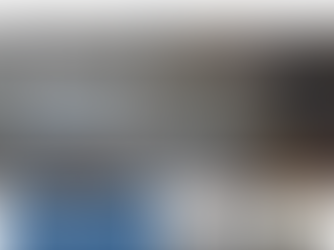 Turner Design + Build Website Redesign