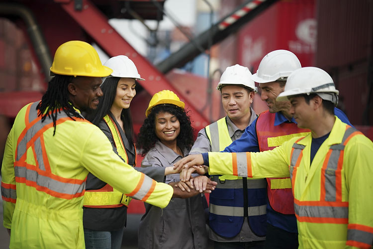 team-of-workers-celebrating-success-at-a-shipping-2025-08-27-10-39-26-utc-min.jpg
