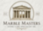 Marble Masters Stone Care Specialist Inc. logo, established 1987