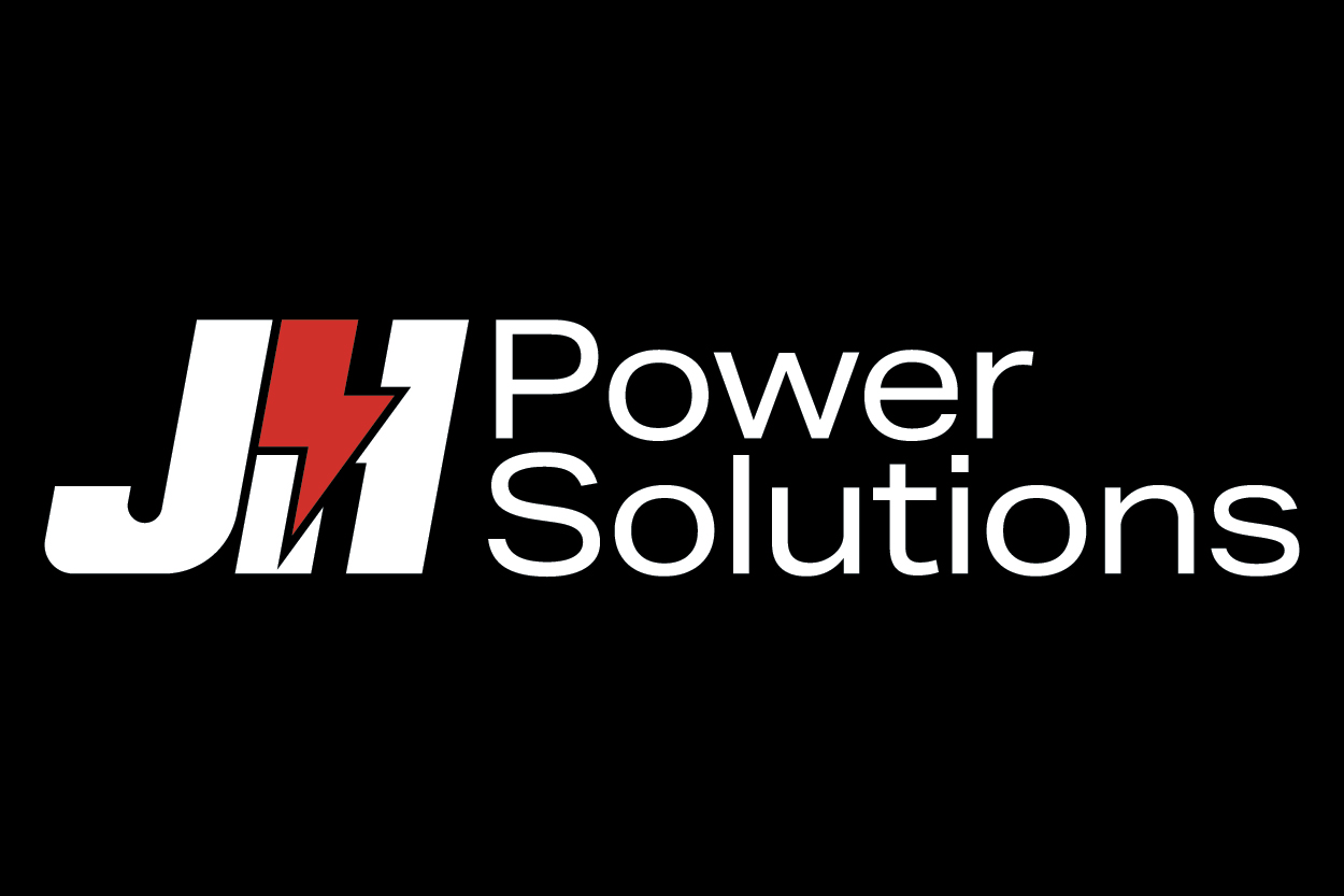 Writer: J&H Power Solutions
